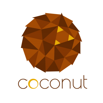 coconut crypto